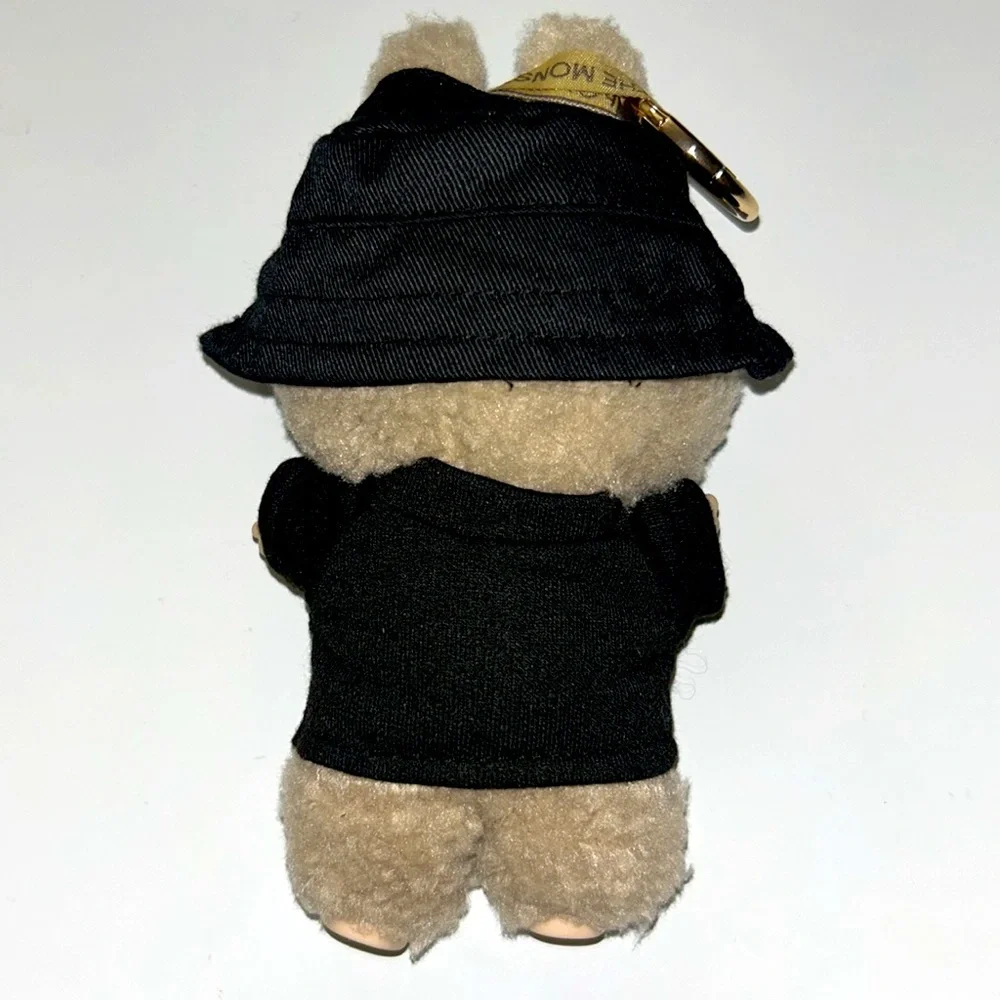 Labubu Raiders outfit - Picture 2 of 2